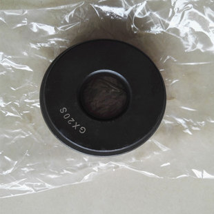 GX90S GX16S GX100S GX140S GX180S GX120S 推力关节轴承GX80S