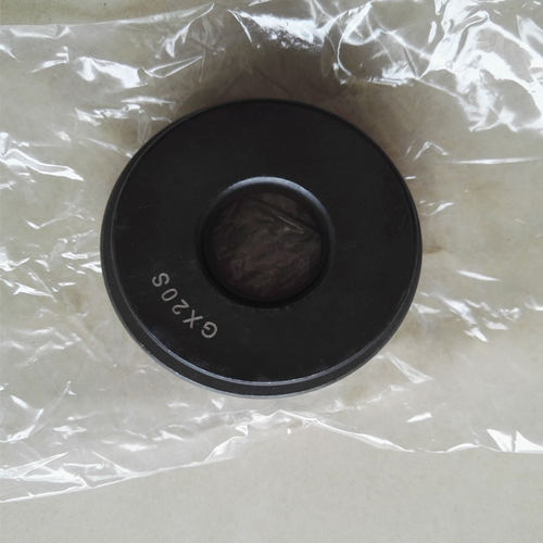 推力关节轴承GX80S GX90S GX100S GX120S GX140S GX16S GX180S