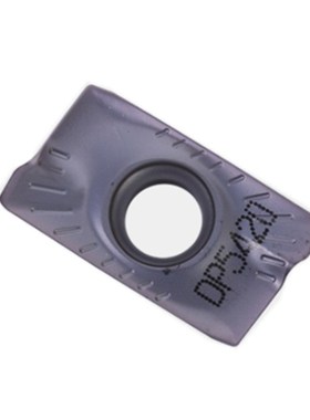 杜龙卡普方肩数控刀片DP5420 APMT1135PDER APMT1604PDER质量保证