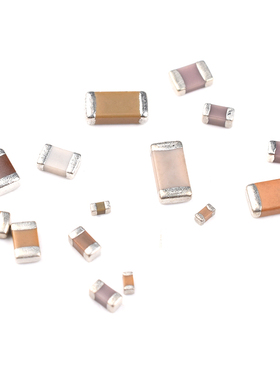 0805 0603 0402贴片电容 33nf/47/68/100/220/330/470/680NF 104