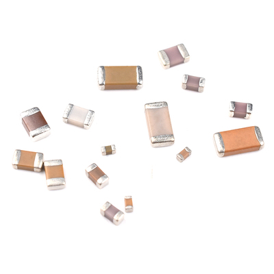 0805 0603 0402贴片电容 33nf/47/68/100/220/330/470/680NF 104