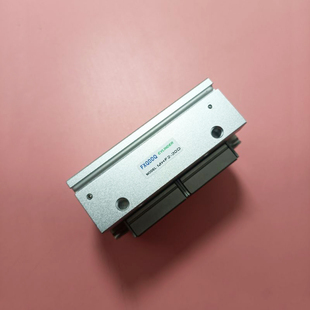 20D1R 薄型气爪 MHF2 20DR 20D2R平行气爪 手指气缸MHF2