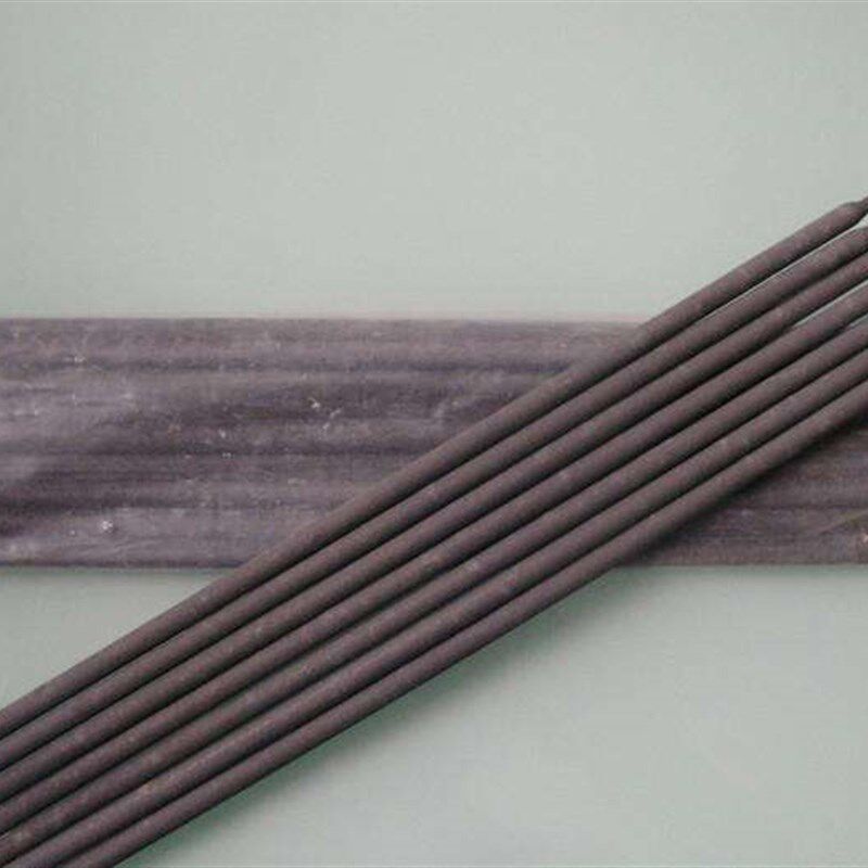 Z258生铁焊条Z238F/238 Z268电焊机用Z248 EZCQ球墨铸铁电焊条3.2