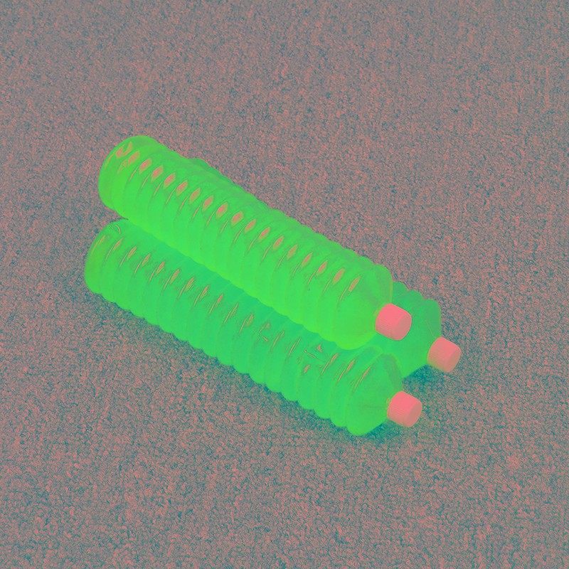 天之蓝高温锂基脂黄油润滑油挖掘机推土机工业用毛毛虫拉链黄油枪,机械设备,矿山专用设备,淘宝优惠券,粉丝福利购,淘宝优惠卷