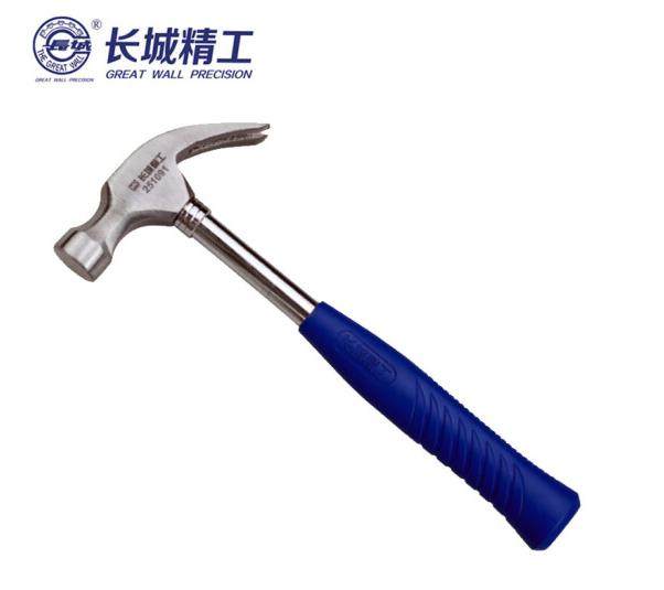 长城精工 钢管柄羊角锤 251091 251092,童鞋/婴儿鞋/亲子鞋,量脚器,淘宝优惠券,粉丝福利购,淘宝优惠卷