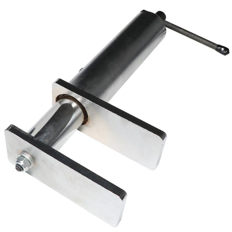 四活塞前轮刹车分泵回位工具大众奥迪奔驰宝马刹车片更换16-79mm