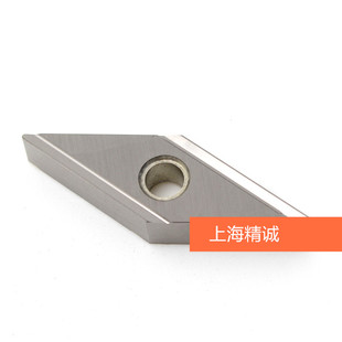 数控刀片VNGG160404R 京瓷 TN60 160404L 02R 正品 02L 日本