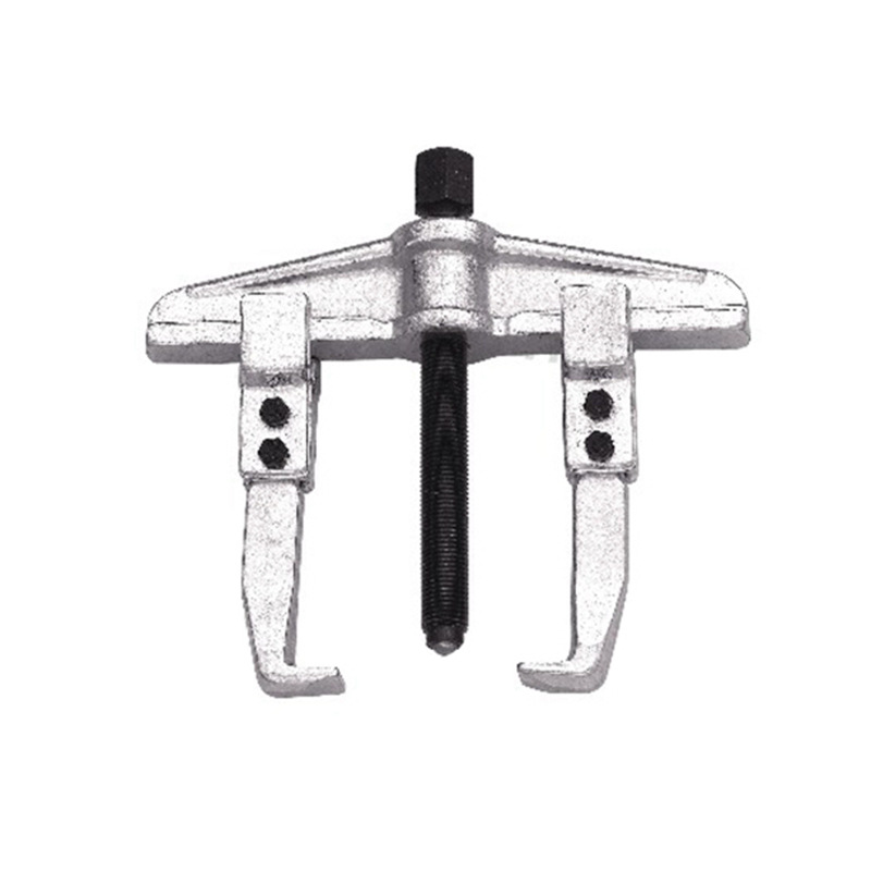 波斯工具 横梁二爪拉马80 120 150mm BS529801 529802 529803