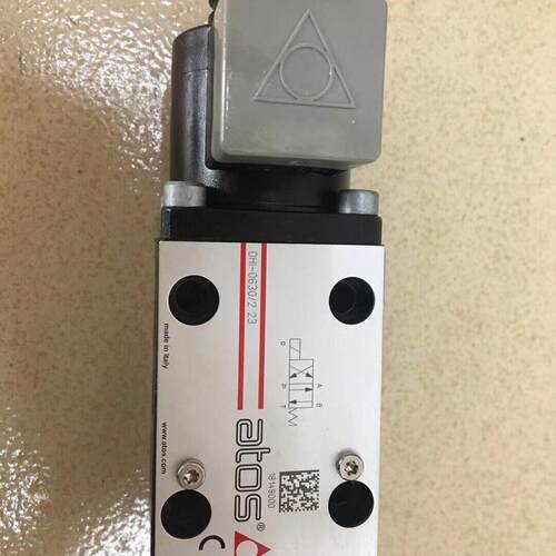 供应ATOS意大利阿托斯  电磁阀  SDP-2-4-2-3/H   型号齐全