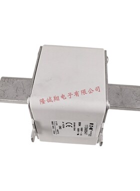 熔断器170M8647 170M8648 170M8649 170M8650 170M7749 170M7969