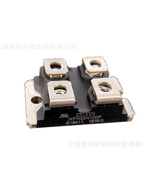 美高森美快恢复二极管 APT60M60JFLL APT2X61DC120J APT150GN120J