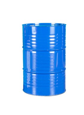 现货供应 端羧基聚丁二烯液体橡胶 CTPB 500克起订