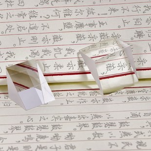 直角棱镜101010mm 多尺寸光学等腰三棱镜