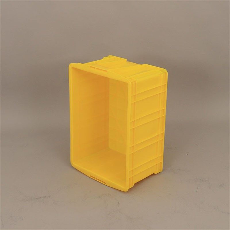 PE淘宝箱 淘宝周转塑料箱 五金零件周转箱常州如顺450塑料淘宝箱,橡塑材料及制品,塑料盒/塑料箱/塑料柜,淘宝优惠券,粉丝福利购,淘宝优惠卷