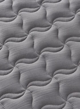 定 做榻榻米床垫60/70/75/80/85x195/110/130/140/160学生宿舍垫