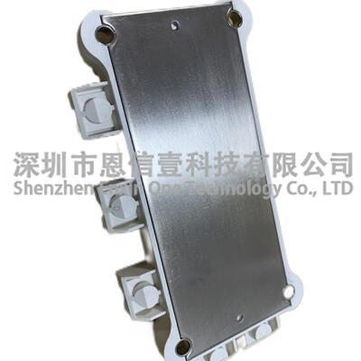 SEMIX341D16S SEMIX291D16S SEMIX302KD16S SEMIX202KD16S模块