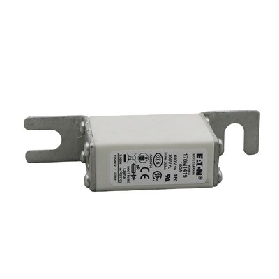 170M8632 170M8633 170M8634 170M8635原装低压熔断器