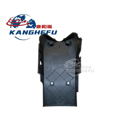 适用E16C-1275 E20-386林德叉车配件3865431600罩板3865431601罩