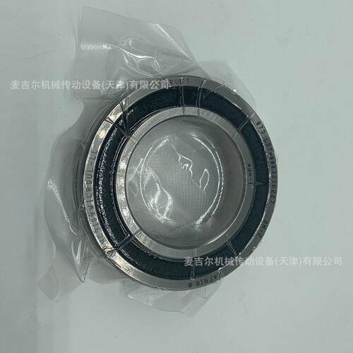 USA美国FAFNIR精密机床主轴轴承 2MMV207WICRUL 2MMV207WICRDUL