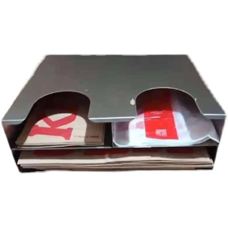 快餐店用用三合一打包带盒凯峰商贸定位凯峰商贸凯峰商贸