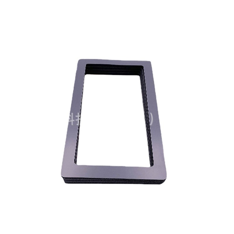 罗杰斯泡棉 硅胶泡棉 硅胶发泡 BF1000 BF2000 模切加工 泡棉代理