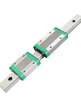 微型滑块加长型1直线OYK导轨IA5F11-1H0-L55/75/95/11/35/155/175