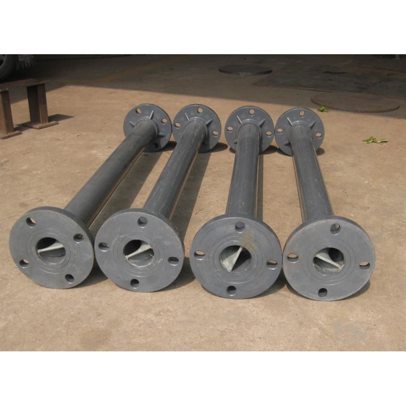 SV SX SK SL适用于