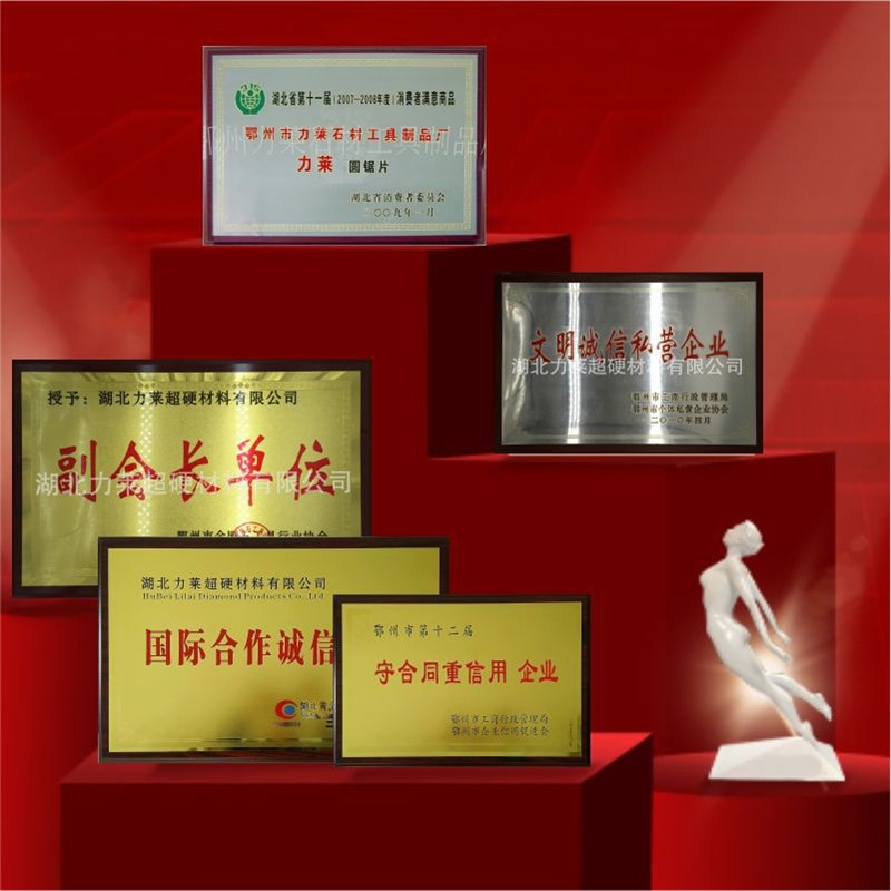 两孔PCD磨片,混m凝土固化地坪磨块 磨盘 环氧地坪 金刚石磨片