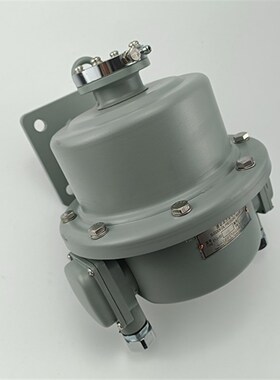 速动油压继电器 (双接点) 型号:SYJ-50THKK库号:M405031