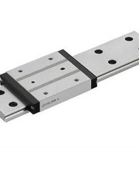 直线导轨滑块C-SXR24 SVR24 SXRD SXRL SX2R 28 33 -160 220 滑轨