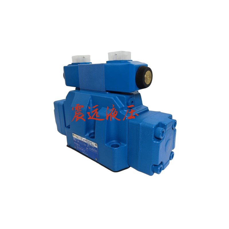 电液DG5V-5-0C-M-U-H7-10比例DG5V-5-2N-T-M-U-H7-10