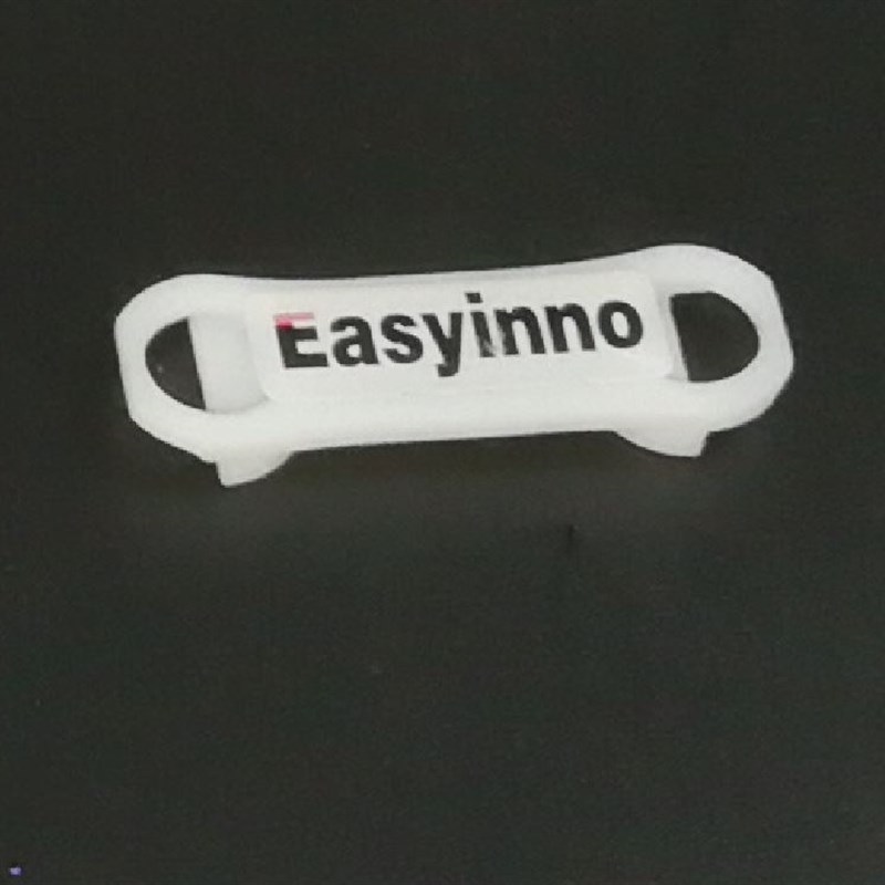 离心管开盖器EP管防爆q夹96孔板磁力架真空吸液生物磁珠分离器冰