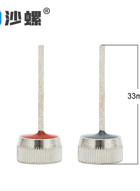 整流二极管 ZQ35A ZQ50A  600V  1000V正向反向配对整流管