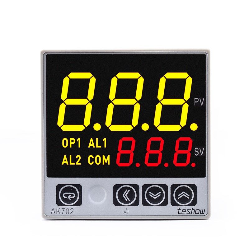 台松TESHOW i温控器仪表AK102 AK402 AK702 AK902,农用物资,苗木固定器/支撑器,淘宝优惠券,粉丝福利购,淘宝优惠卷