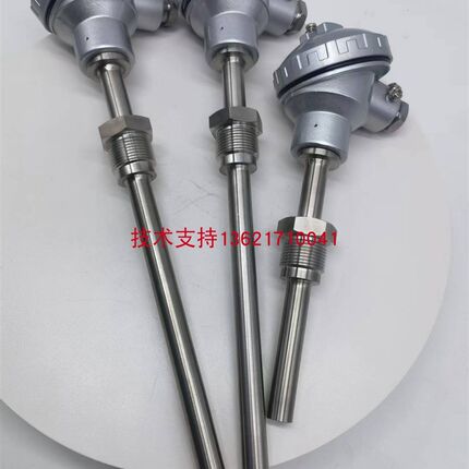 084Z5024丹佛斯温度传感器热电偶MBT5116-B001-150-10-0000 G3/4