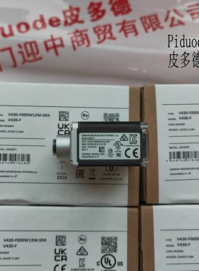 3Z4S-LE SV-PL375-SS 3Z4S-LE SV-PL405-SS FLV-XC2EP相机镜头