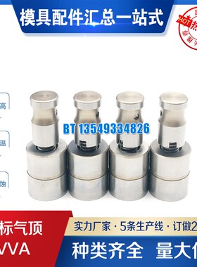 美标气顶 VVA-01 VVA-02 VVA-03  VVA04 VA02 VA03 现货供应