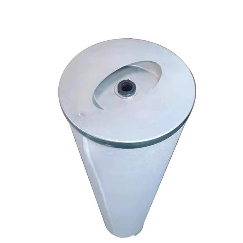 替换宾特尔滤 LC1CVD0-36芯GSSSSDB GLJ-1000 WHA-LF-3002 过滤P