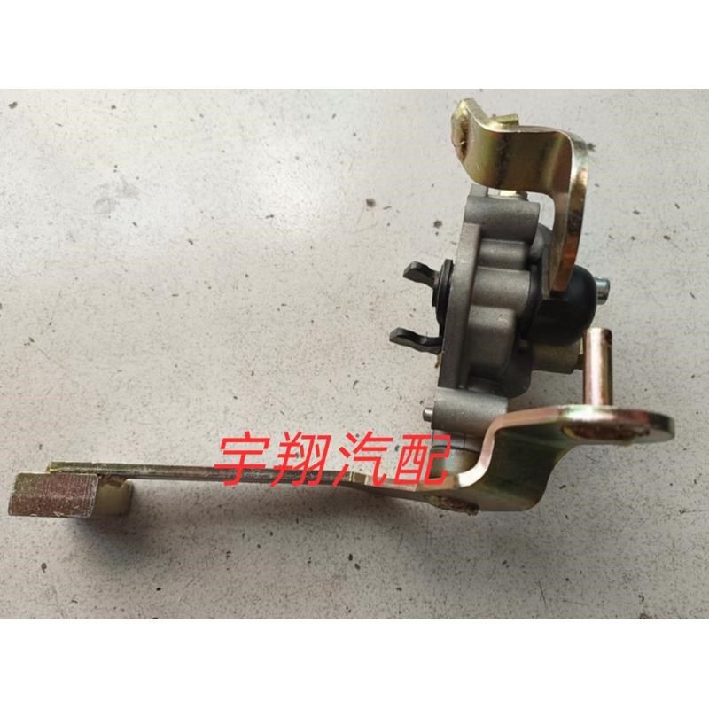 一汽森雅S80M80波箱换挡盖总成 变速箱换挡盖 挂挡小盖 换挡机构