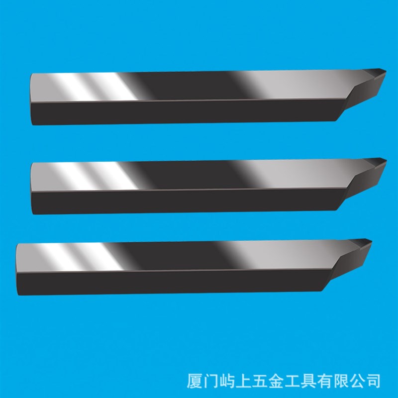 制造PCD外n圆车刀  金刚石车刀