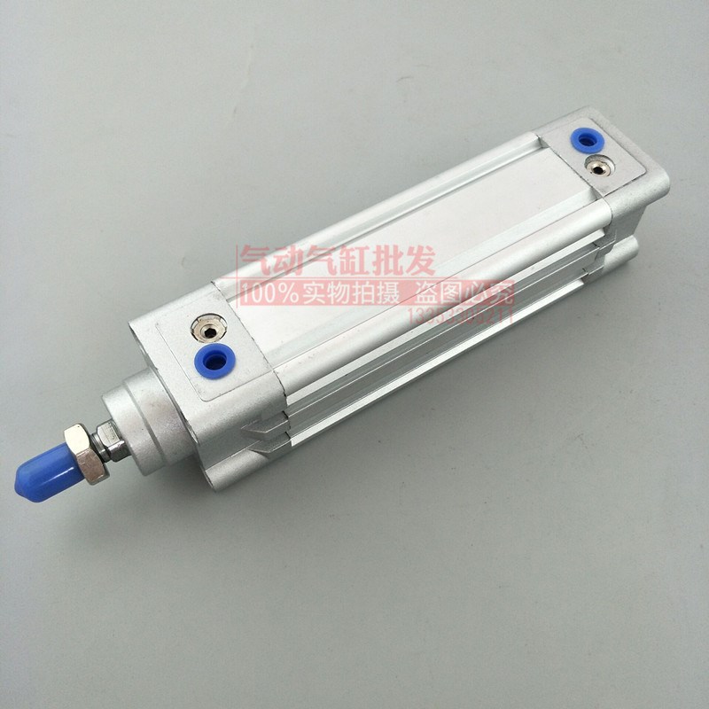 KCP95SDB50-63-25-50-60-80-100-150-160-200-300APK韩国标准气缸