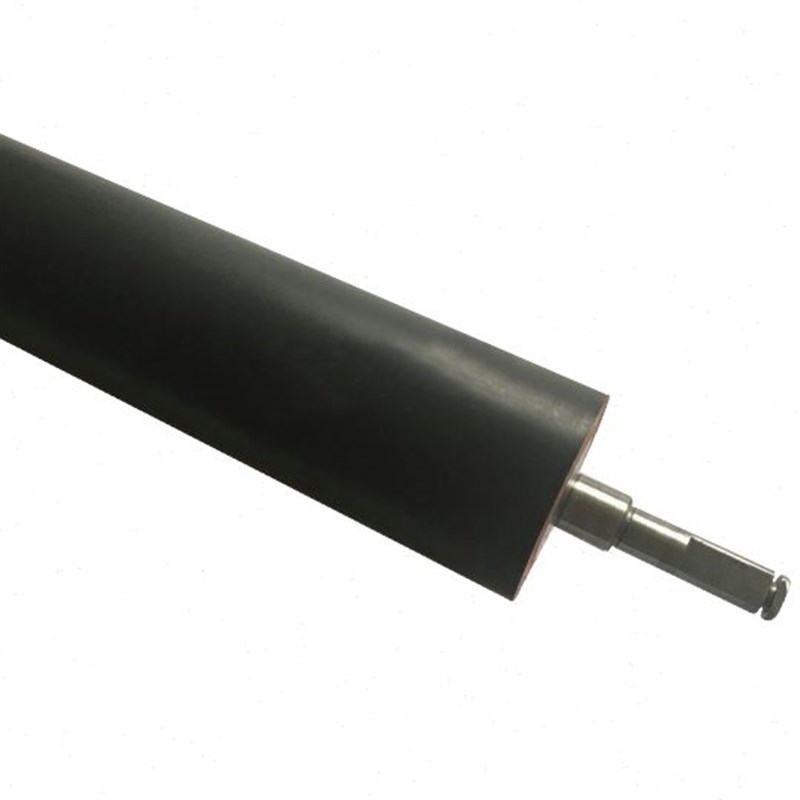 翔彩 适用 利盟 MS810N MS810DE MS811DN MS812DE 定影下辊 胶辊