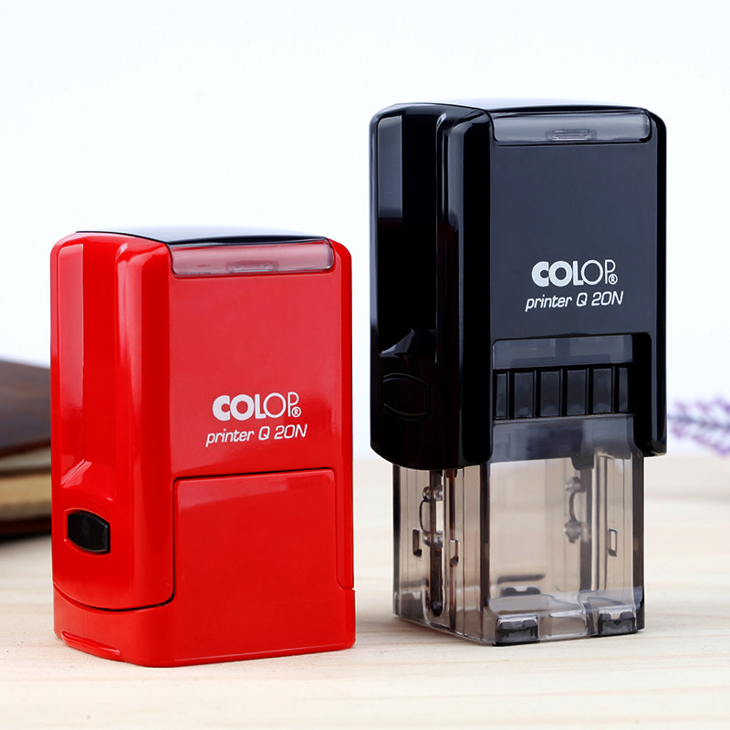 刻乐圃名字印章工作自动回u墨姓名章个人私章定做刻章盖章方章随