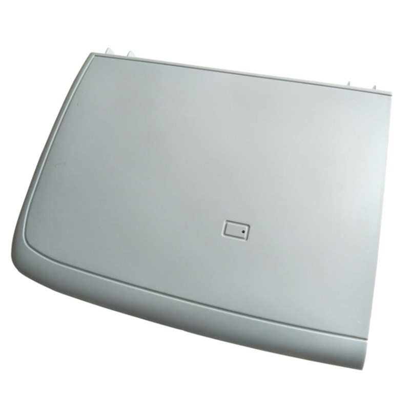 适用 惠普m1005扫描盖板 hp1005打印机上盖 M1005mfp稿台复印盖子