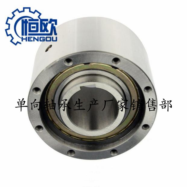 现货速发恒欧供应45造纸机凸轮单向