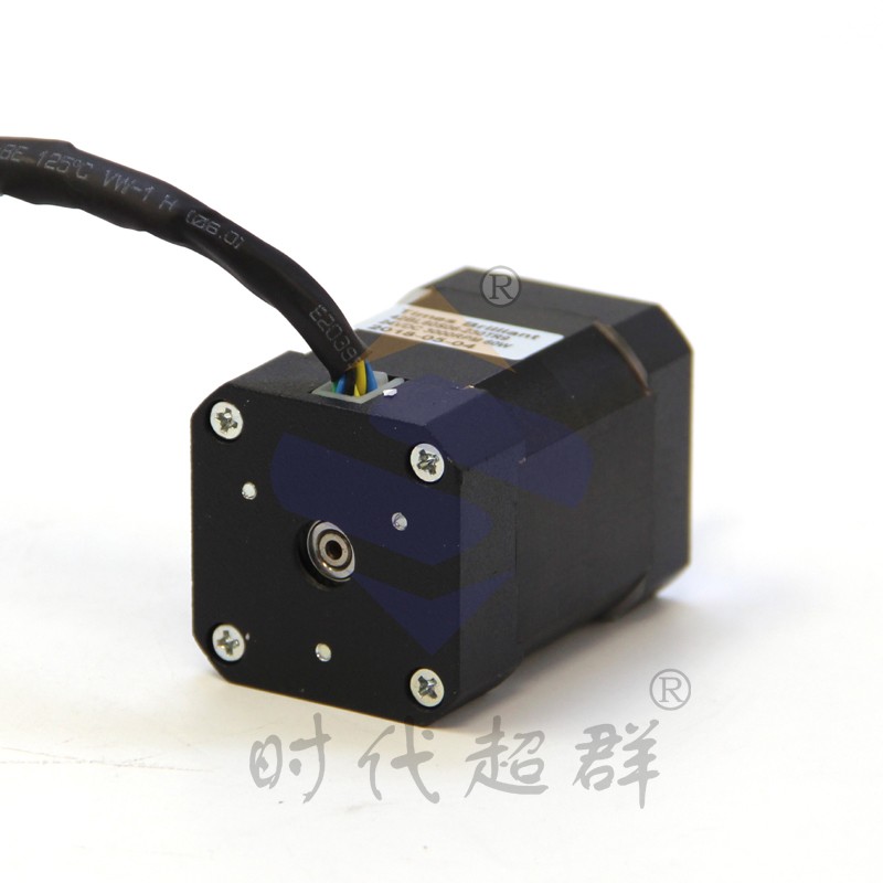 42BL无刷直流电机套装24V30W6B0W90W无刷电机含驱动器可控制器调