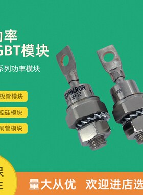 螺旋二极管 SKR100/14 SKR100/16 SKR100/18 SMKR130/04 SKR130/0