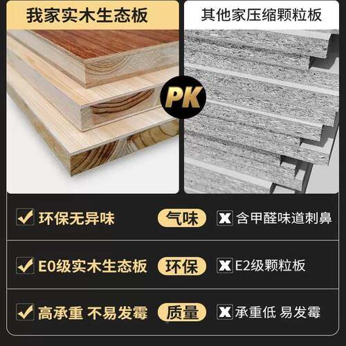 实桌木书架置物250409多层置物上架简易飘窗书架桌面收纳钢制阅读