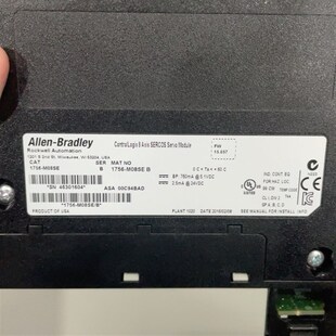 功能没问题 1756 无划痕 9.5新裸货 检 M08SE