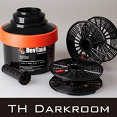 2502片芯一个要几个拍几个2520胶片冲洗罐片芯135120胶卷冲洗片芯